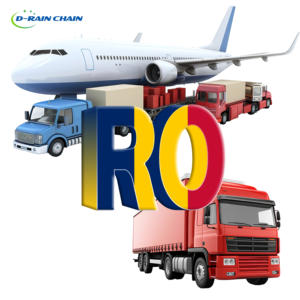 Spedizione Espressa dalla Cina (Shandong) Tramite Top10 Spedizioniere per Logistica Amazon verso Destinazioni Globali - Consegna Aerea Veloce - Product Image 4