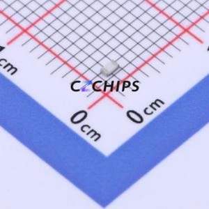 ตัวต้านทานแบบ SMD รุ่น RT0603BRD07220RL ขนาด 0603 (ประเภท: ฟิล์มบาง) (ค่าความต้านทาน: 220 โอห์ม ความแม่นยำ: 0.1%) - Product Image 2