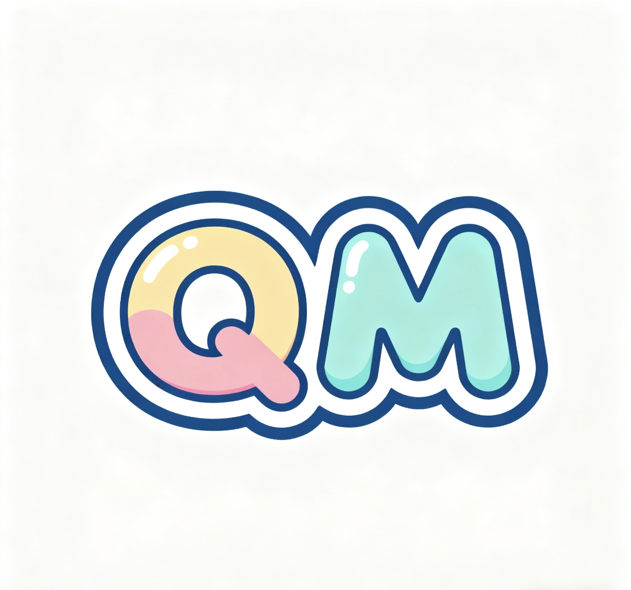Yiwu Qianmu Cultural Supplies Co., Ltd. logo