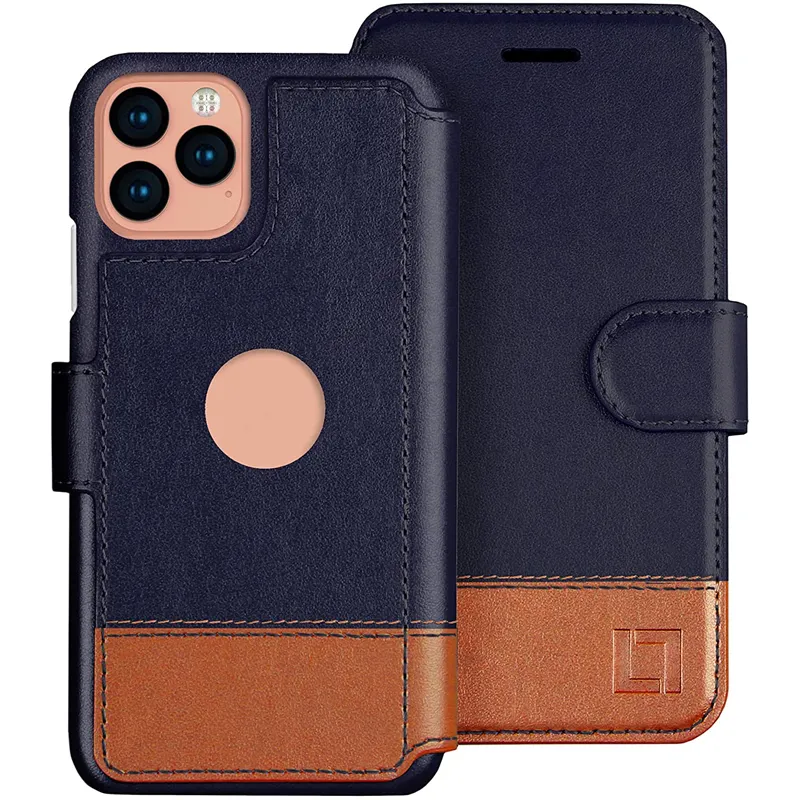 Various Models Xs Max Mobile Phone Holster Fashion Phone Mobile Cover Case For Iphone Luxury Phone Case