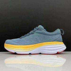 Zapatillas Deportivas Unisex de Alta Calidad Hokass, Zapatos para Correr con Suela Gruesa y Cómodos, con Nombre de Marca - Product Image 2