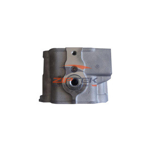Testata Motore C16SE per <span class=keywords><strong>Opel</strong></span> <span class=keywords><strong>Corsa</strong></span> <span class=keywords><strong>A</strong></span> Astra F 1.6 93339388 96814892 - Product Image 5