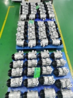 Offre Spéciale moteur à bloc long 3ZZ pour moteur Toyota 1.6 3ZZ-FE avec assurance qualité