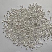 Hochwertige 1-3mm 3-6mm Schillernde Unregelmäßige Dekorative Glasperlen für Heimdekoration, Aquarium, Schwimmbad, Verzierungen und Bauarbeiten