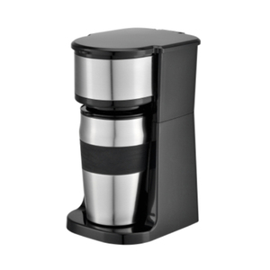 Fully Automatic <b>Coffee</b> Machine <b>Portable</b> Drip <b>Maker</b> From China <b>Coffee</b> <b>Maker</b> - Product Image 3