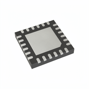 MAX8677AETG+ 24 WFQFN Composant électronique à pad exposé En stock Chargeurs de batterie - Product Image 1