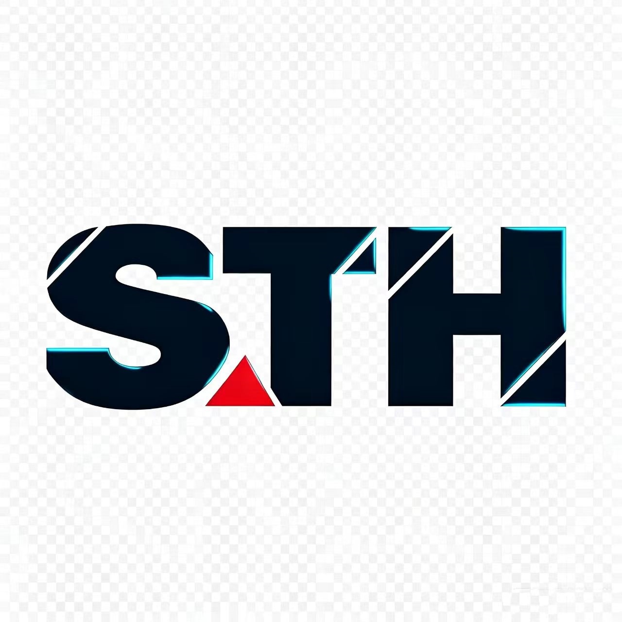 Jining Syntohai Machinery Co., Ltd. logo