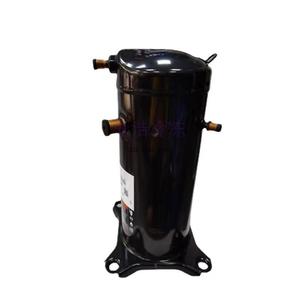 คอมเพรสเซอร์ทำความเย็น HYZL รุ่น ZRD61KC สำหรับอะไหล่เครื่องปรับอากาศ - Product Image 4