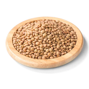 ถั่วเลนทิลแดงคุณภาพพรีเมียม ราคาดีที่สุด สำหรับส่งออกในตุรกี ถั่วเลนทิลเขียวคุณภาพดี ถั่วเลนทิลสีแดงเข้ม มีจำหน่าย - Product Image 2