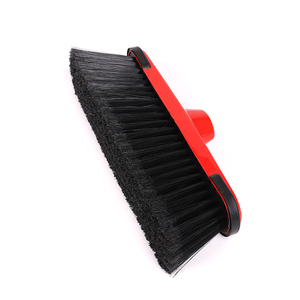 Escobas para <span class=keywords><strong>Pisos</strong></span> al por Mayor, Escoba para Barrer y Limpiar <span class=keywords><strong>Pisos</strong></span>, Palo de Escoba, Escobas de Plástico - Product Image 2