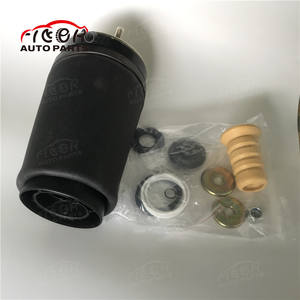 Kit de suspensão de saco de ar, para <span class=keywords><strong>airbag</strong></span> <span class=keywords><strong>land</strong></span> <span class=keywords><strong>rover</strong></span> range <span class=keywords><strong>rover</strong></span> - Product Image 3