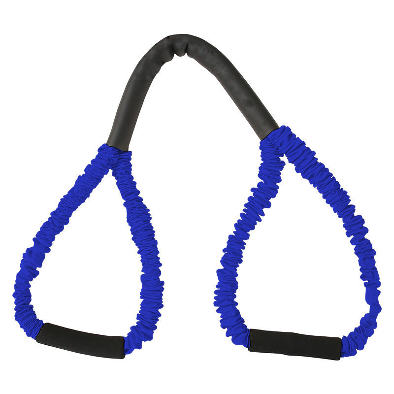 [Version avec housse en tissu] Bleu 25lbs