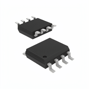 ATTINY85-20SI Authorized Distributor Electronics Component 8 SOlC Embedded - Product Image 1
