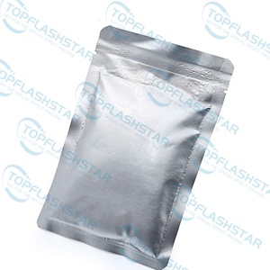 Polvo de titanio sin humo de baja temperatura para máquina de chispas frías profesional, ideal para bodas, fiestas, clubes y conciertos. - Product Image 4
