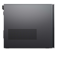 Nueva PC de Escritorio Dell XPS EBT2250 Original en Stock, Ultra 7-265K, RAM DDR5, Diseño OpenClaw Ai, Estación de Trabajo Gráfica