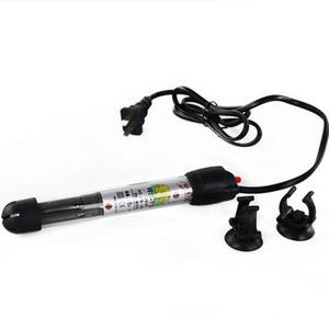 Accesorios RS-758 <span class=keywords><strong>para</strong></span> Acuarios, <span class=keywords><strong>Calentador</strong></span> de Agua <span class=keywords><strong>Automático</strong></span> con Control de Temperatura Constante <span class=keywords><strong>para</strong></span> Peceras - Product Image 2