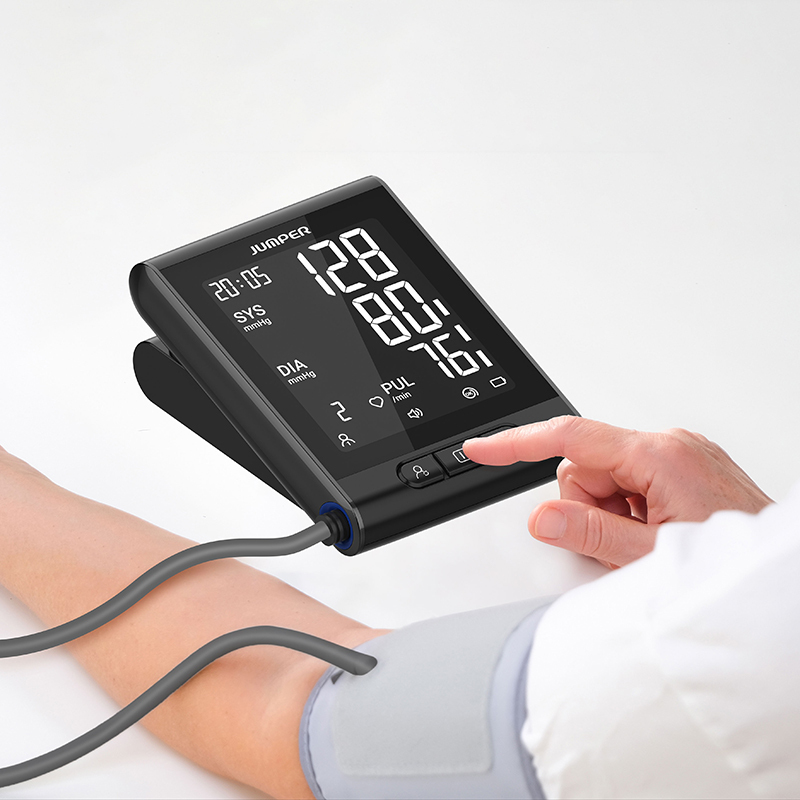 JUMPER JPD HA100 Wholesale Health Care