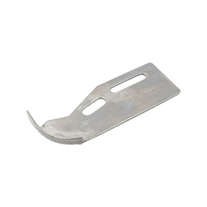 Jauge de positionnement en chevrons Tbone GB107 en acier inoxydable pour l'alignement des roues - Product Image 5