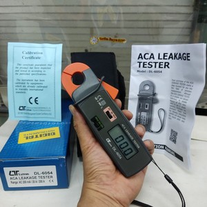 เครื่องส่งสัญญาณความชื้น NEW-LUTRON-STOCK CT-2012 TR-RH2W TRRH-301 เครื่องส่งสัญญาณความชื้น CT-2012 NEW-LUTRON-STOCK CT-2012 TR-RH2W T - Product Image 6