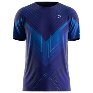 Conjuntos de Lucha Libre, Pantalones Cortos y Camiseta de Secado Rápido y Transpirables, Logotipo Personalizable y Diversos Colores a Elección - Product Image 5