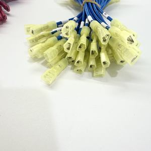 Çeşitli ev aletleri kablo demetleri özelleştirmek için kapsamlı bir rehber - Product Image 6