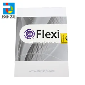 博祖印刷机hoson板光刻机19 flexitprint sunyung kc板光刻机光刻机rip软件