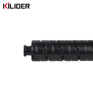 GPR-65 gpr65 Hộp mực sử dụng tương thích máy in máy photocopy ir2725 2730 2735 cho Canon - Product Image 3