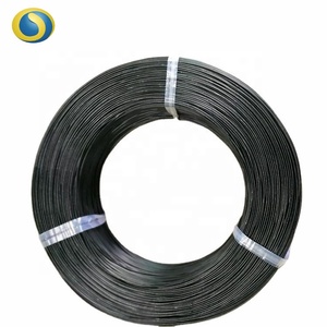 PVC معزول مرنة الكهربائية سلك VW-1 600V نمط 1015 سلك كابل AWM نمط 1015 سلك للمحولات والمحركات - Product Image 5