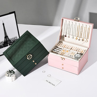 Boîte cadeau magnétique pliable de luxe recyclable sur mesure avec laminage mat et doublure en éponge Emballage écologique