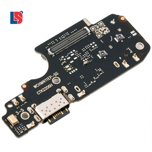 100% originale USB Dock caricabatterie Flex Board per <span class=keywords><strong>Xiaomi</strong></span> <span class=keywords><strong>Redmi</strong></span> Note <span class=keywords><strong>8</strong></span> <span class=keywords><strong>Pro</strong></span> 9 4G 10s 10 <span class=keywords><strong>Pro</strong></span> 11 <span class=keywords><strong>Pro</strong></span> 11E 11S 12 5G - Product Image 2