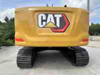 Oferta Especial: Excavadora de Orugas Pesada Usada Cat 330 330C 330Dl, Excavadora de 30 Toneladas 320Gc 320D 320D2
