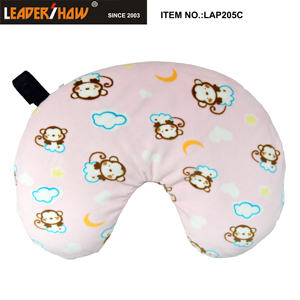 แผ่นประคบร้อน/เย็นสำหรับคอ ใช้กับไมโครเวฟ<span class=keywords><strong>ได้</strong></span> บรรเทาอาการปวด พร้อมกลิ่นหอมอโรมาเธอราพี  พร้อมปลอกหุ้มถอดซักได้ - Product Image 3