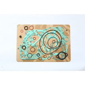 Kit Completo de Juntas (Retenes de Aceite No Incluidos) - Marca ATHENA Italia - Product Image 1