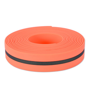 Tùy Chỉnh Không Thấm Nước Phản Quang Nhựa Polyurethane Vinyl PVC <span class=keywords><strong>TPU</strong></span> Tráng Nylon/Polyester Vải Dây Đeo Cho Chó Cổ Áo Và Dây Xích - Product Image 4