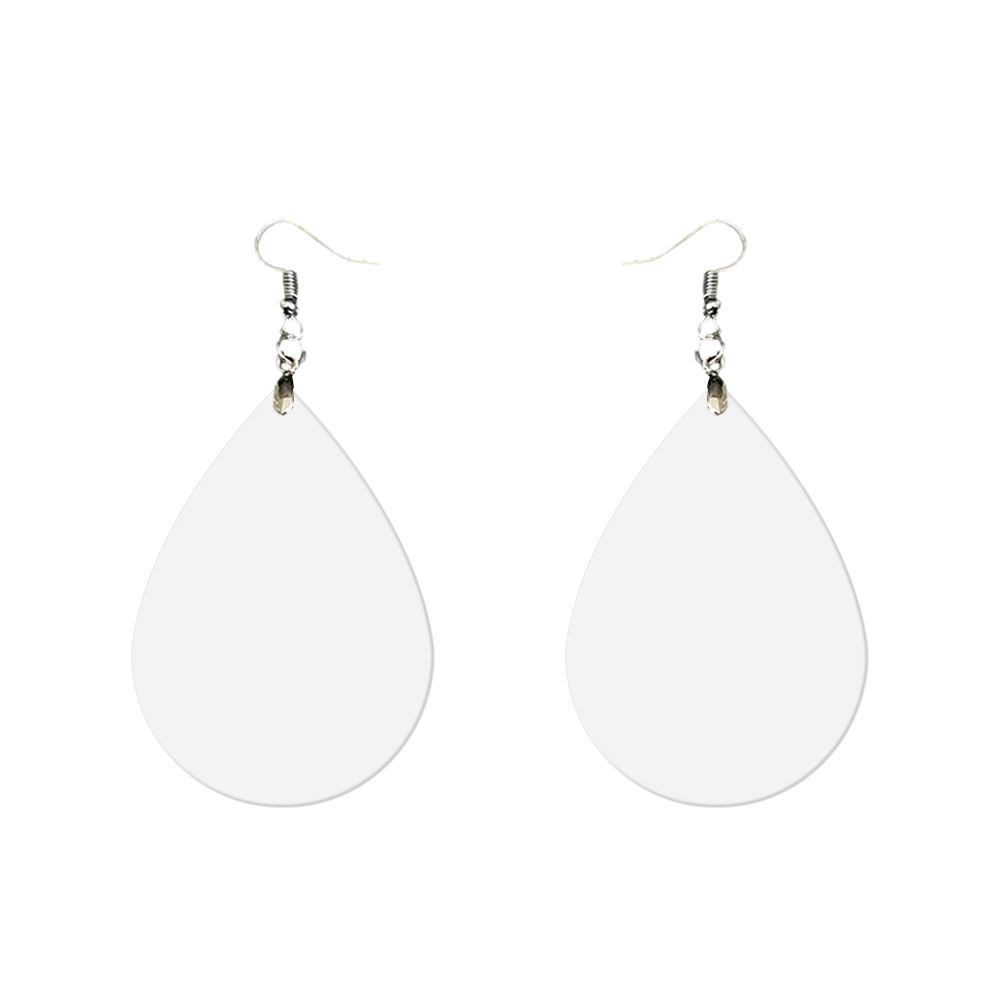 #1 หยดใหญ่