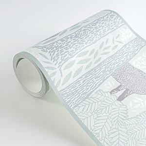 ม้วนวอลล์เปเปอร์771751 - Product Image 1