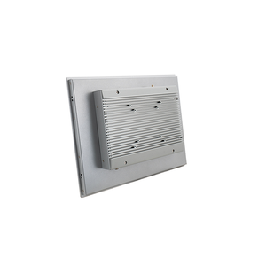 19 inch cảm ứng công nghiệp Màn hình Màn hình không thấm nước Android tất cả-trong-một <span class=keywords><strong>PC</strong></span> DDR3 RAM RS485/RS232 HMI 12.1 inch 1080p Công nghiệp - Product Image 4