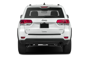 GUAZI Elegante y confiable <span class=keywords><strong>Jeep</strong></span> <span class=keywords><strong>Grand</strong></span> <span class=keywords><strong>Cherokee</strong></span> Limited 5dr SUV Automático Tracción en las cuatro ruedas Coche deportivo Coches usados y baratos - Product Image 4