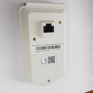 Panel de control del inversor ABBs nuevo y original, para inversor de la serie ACS580/ACS530/ACS380/ACS180 - Product Image 4
