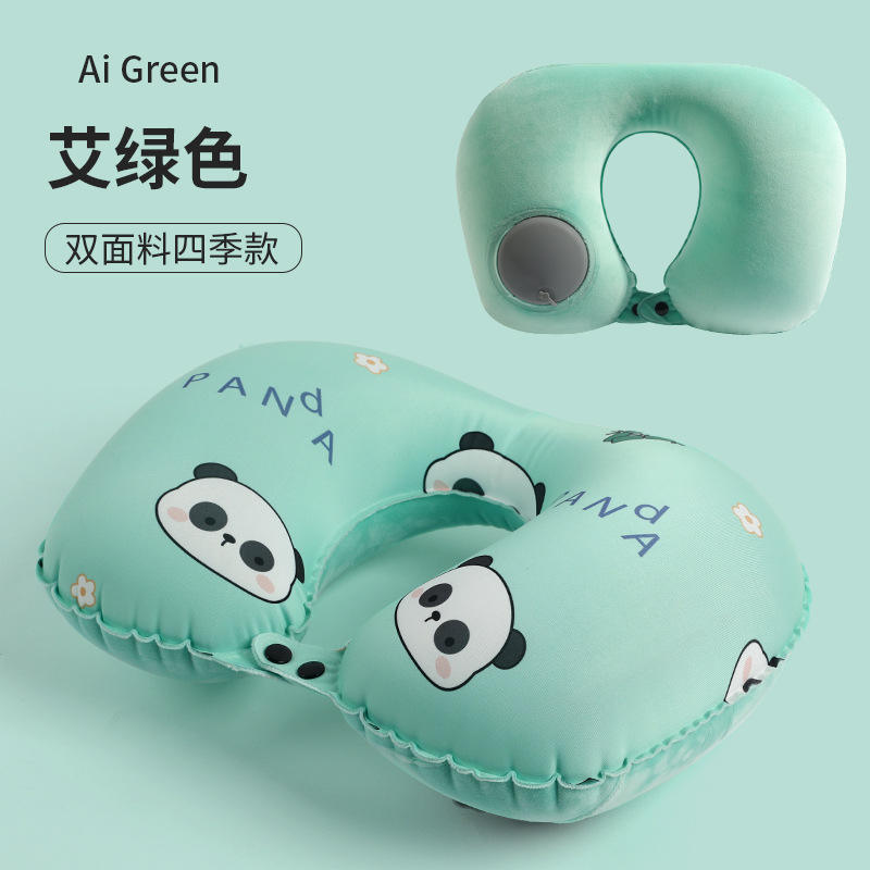 เขียวมรกต (แพนด้า)