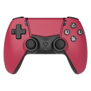 Gamepad PLAYSTATION 5 Red COP50021 - Product Image 1