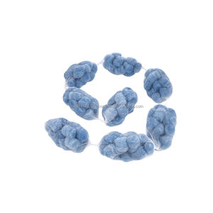 Material de Limpieza para Filtro de Piscina de Cuerda de Poliéster FIBALON para Filtro de Arena de Verano - Product Image 4