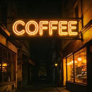 Luces LED de Neón Personalizadas para Bodas y Fiestas de Cumpleaños - Clasificación IP67, 2 Años de Garantía, Decoración para el Hogar y Bares - Product Image 3