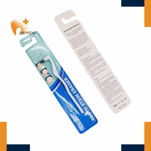 Prodotti per l'igiene multiuso per adulti per la pulizia dei denti e lo sbiancamento molare rimuove il calcolo dentale - Product Image 1