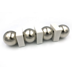 Barato magnetizado juguetes n50 3 20mm personalizado mini esfera magnética de imanes de neodimio de bola - Product Image 2