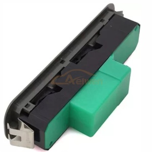Interrupteur de lève-vitre électrique automobile de haute qualité pour <span class=keywords><strong>Suzuki</strong></span> <span class=keywords><strong>Alto</strong></span> 37990-81A20 - Product Image 3
