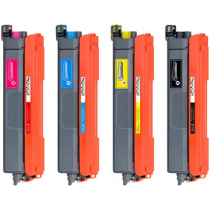 <span class=keywords><strong>Cartouche</strong></span> <span class=keywords><strong>d</strong></span>'<span class=keywords><strong>encre</strong></span> pour imprimante laser jet <span class=keywords><strong>d</strong></span>'<span class=keywords><strong>encre</strong></span>, compatible avec Brother DCPL 3528 CDW CDWE CW CWE CDN MFP - Product Image 1