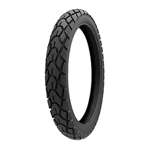 PNEUS KENDA 100/90 -19 57H DOUBLE SPORT K761 TL - Product Image 1
