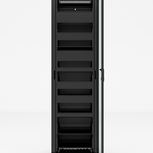 19u 32u 40u 48u giá tốt nhất giá Mạng Tủ chấm dứt hộp Rack máy chủ - Product Image 1
