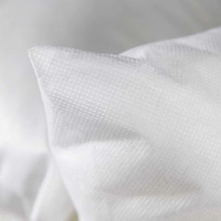 Inserts d'oreiller en tissu, rembourrage en mousse à mémoire de forme souple, pour chaise, canapé, coussin de canapé, noyau d'oreiller 30x30cm 30x50cm 40x60cm, noyau d'oreiller de lit 45x45cm